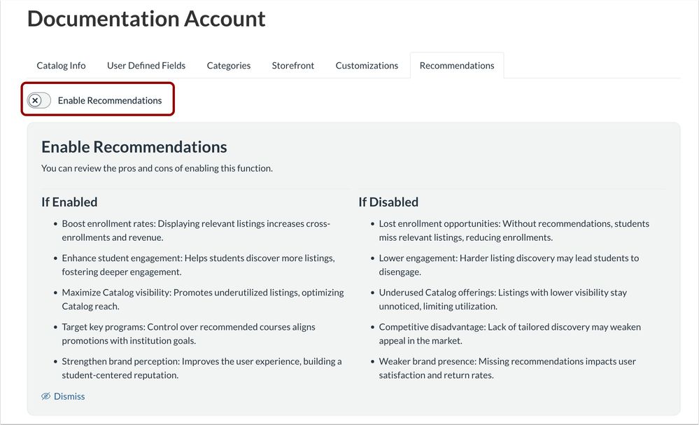 enable-recommendations.jpg
