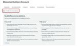 enable-recommendations.jpg