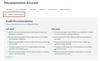 enable-recommendations.jpg
