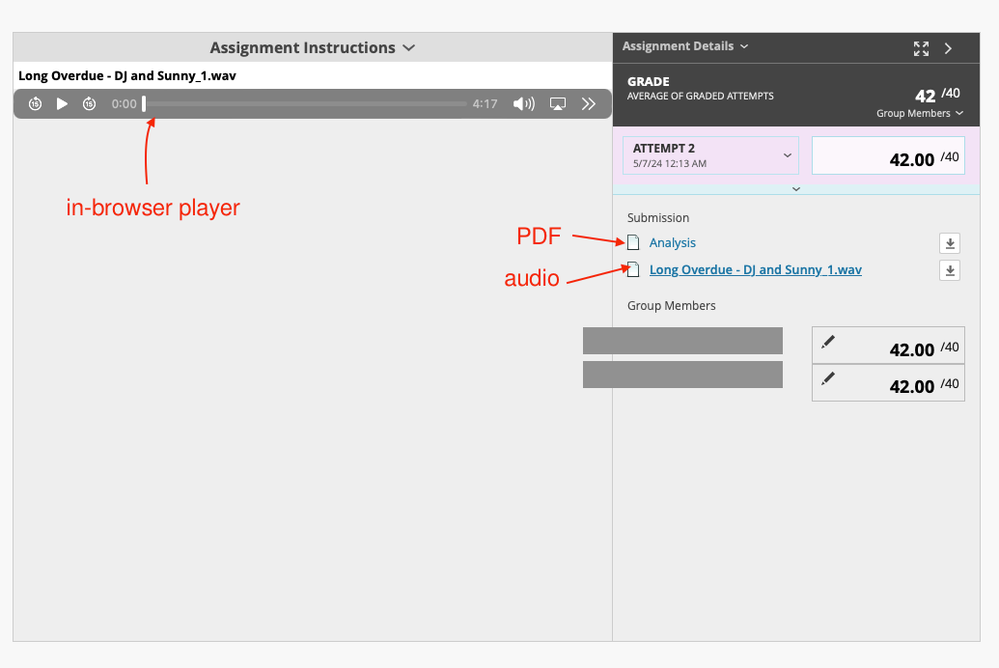 ss 2024-12-18 at 9.09.15 AM.png