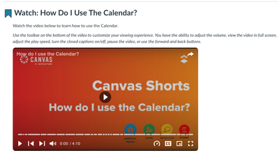 Canvas Basics-VideoShorts-Learner (1).png