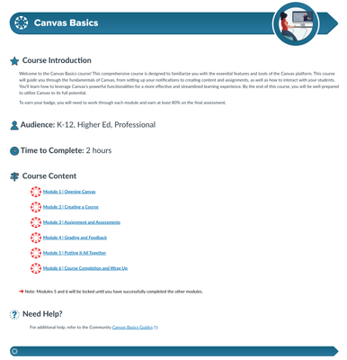 CanvasBasics-HomePage-Learner (1).png