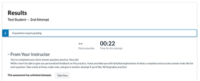 Screenshot 2024-12-20 at 3.39.03 PM.png Screenshot 2024-12-20 at 3.39.03 PM.png