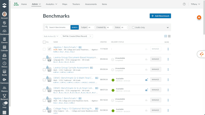 Dec-23-2024 11-38-43.gif Dec-23-2024 11-38-43.gif