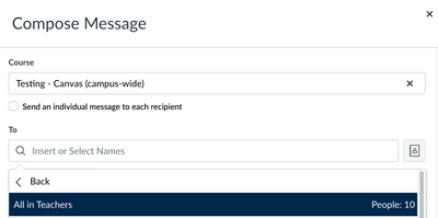 Screenshot 2025-01-02 at 2.33.51 PM.png Screenshot 2025-01-02 at 2.33.51 PM.png