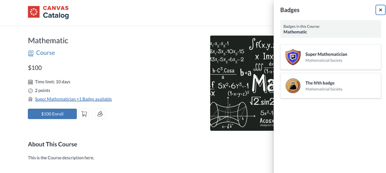 DoraJekkel_1-1736332091671.png DoraJekkel_1-1736332091671.png