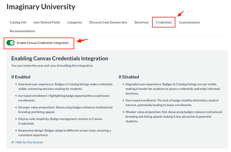 DoraJekkel_2-1736332091679.png DoraJekkel_2-1736332091679.png