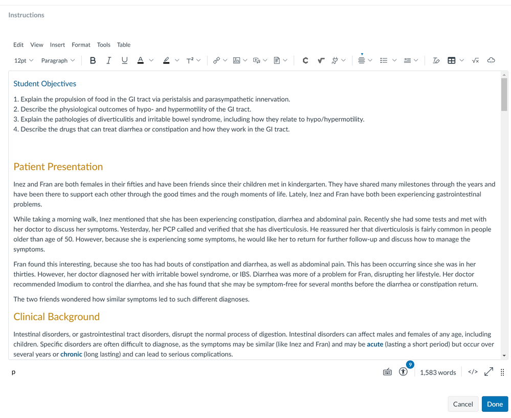 Screenshot 2025-01-09 105928.png Screenshot 2025-01-09 105928.png