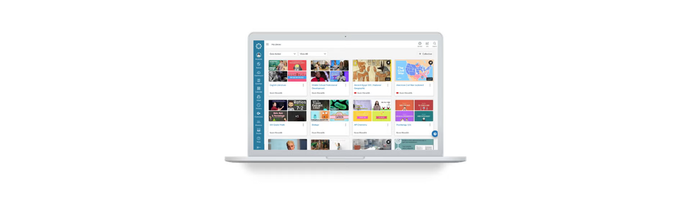 canvas_studio.png canvas_studio.png