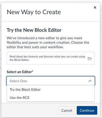 block-editor.jpg