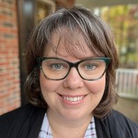 T028ZAGUD-UHK3NAUMC-b3d24e9d9781-512.jpg T028ZAGUD-UHK3NAUMC-b3d24e9d9781-512.jpg