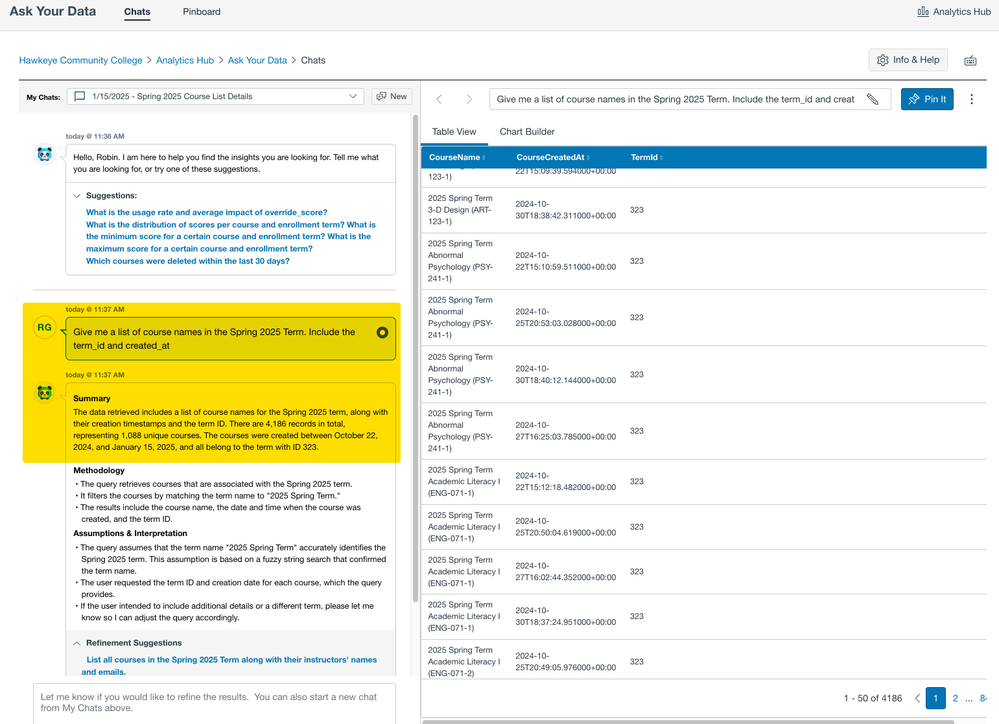List-course-names.png List-course-names.png