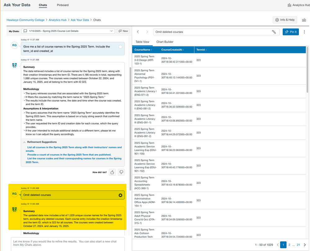 Omit-deleted-courses.png Omit-deleted-courses.png