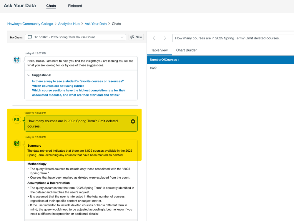 how-many-omit.png how-many-omit.png