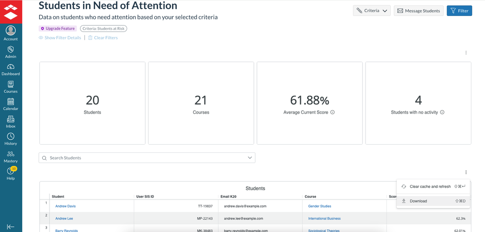 Screenshot 2024-11-07 at 4.51.44 PM.png Screenshot 2024-11-07 at 4.51.44 PM.png