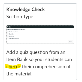 Knowledge Check Typo.png