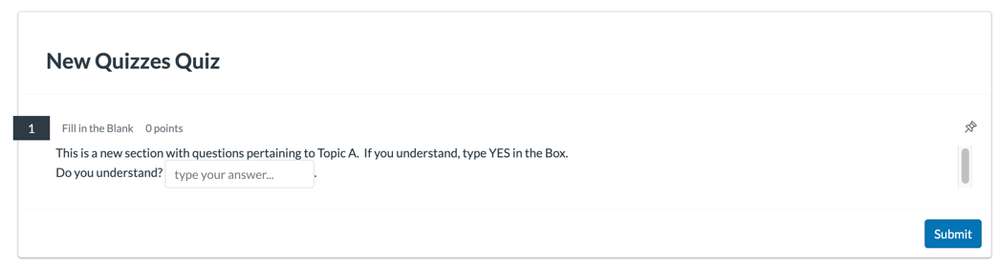 Preview.png Preview.png