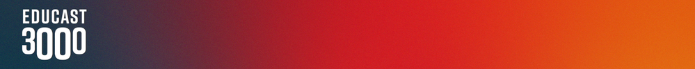 EduCast3000.png EduCast3000.png