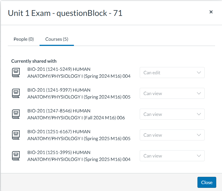 new quiz question banks screenshot.png new quiz question banks screenshot.png