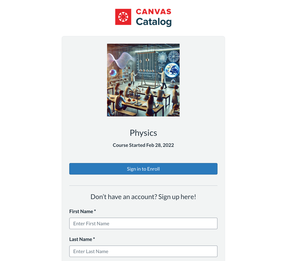 Screenshot 2025-02-03 at 13.26.00.png Screenshot 2025-02-03 at 13.26.00.png