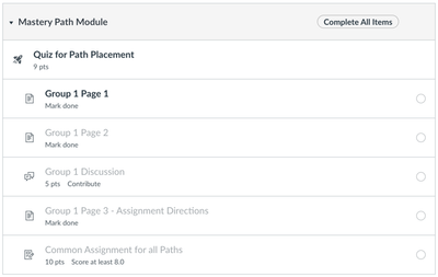 G1AfterISA.png G1AfterISA.png