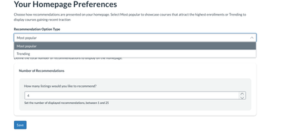 carrie_2-1739392075625.png carrie_2-1739392075625.png