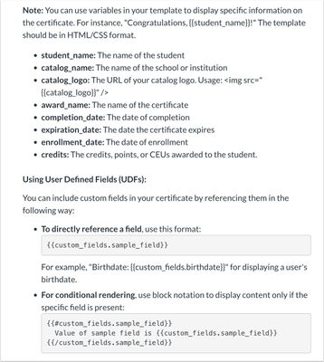 carrie_3-1739392075619.jpeg carrie_3-1739392075619.jpeg