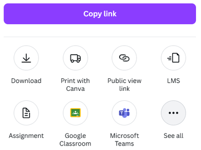 options.png options.png