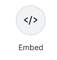 embed.png embed.png