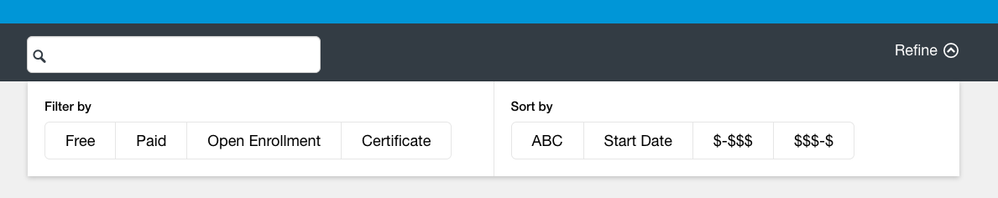 catalog-refine-search.png catalog-refine-search.png