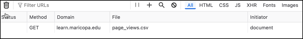 CSV Download Button.png