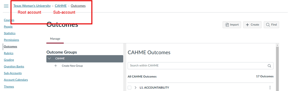 Outcomes structure.png