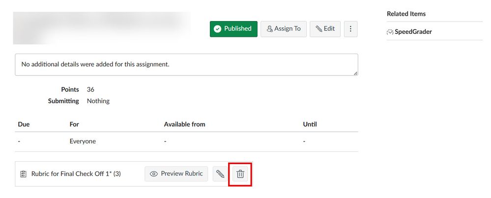 Enhanced Rubric Screenshot - Delete from assignment.jpg