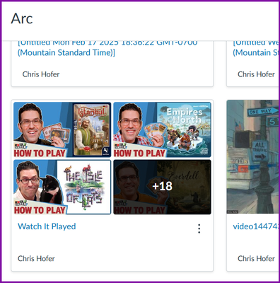 Screenshot 2025-02-19 161955.png Screenshot 2025-02-19 161955.png