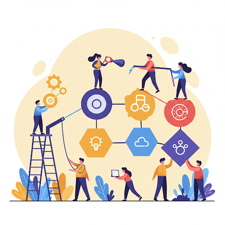 MarciLadd_1-1740064528965.png MarciLadd_1-1740064528965.png