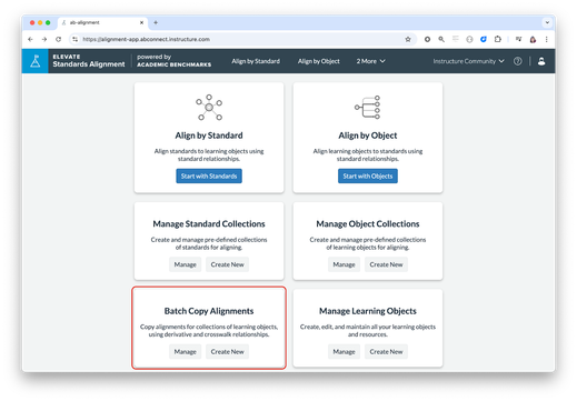 MarciLadd_2-1740064644579.png MarciLadd_2-1740064644579.png