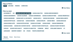 SCR-20250228-iecd-4.png