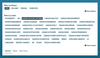 SCR-20250228-iecd-4.png