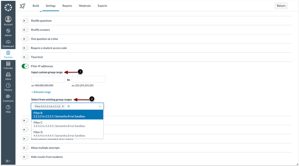 HeatherAhern_6-1740759011393.png New Quiz Settings Filter IP Addresses