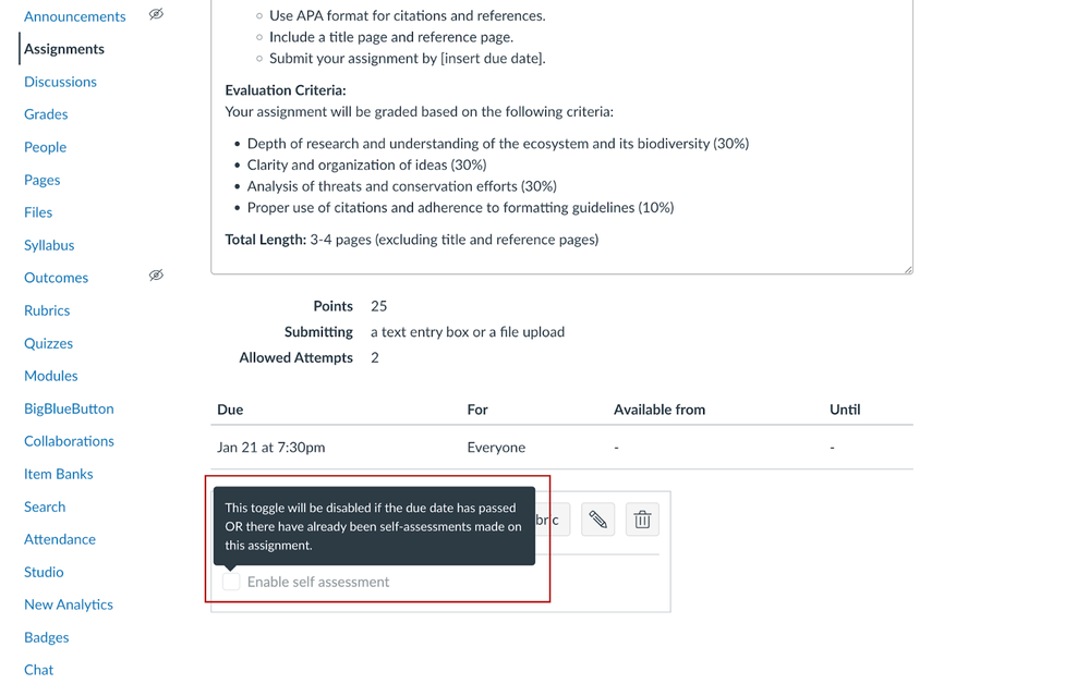 ArohiDesai_1-1740760952532.png ArohiDesai_1-1740760952532.png