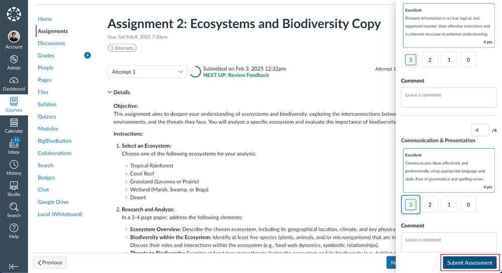 ArohiDesai_3-1740760952670.png ArohiDesai_3-1740760952670.png