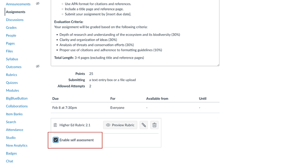 ArohiDesai_0-1740761433780.png ArohiDesai_0-1740761433780.png