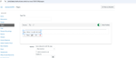 Screenshot 2025-03-04 at 7.18.19 AM.png