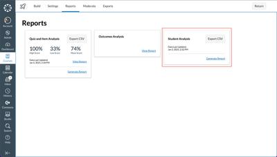 BalazsSerenyi_0-1741105457081.png BalazsSerenyi_0-1741105457081.png