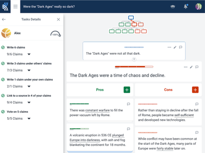 Kialo-Blog-Google-Docs-03-06-2025_10_59_AM.png Kialo-Blog-Google-Docs-03-06-2025_10_59_AM.png