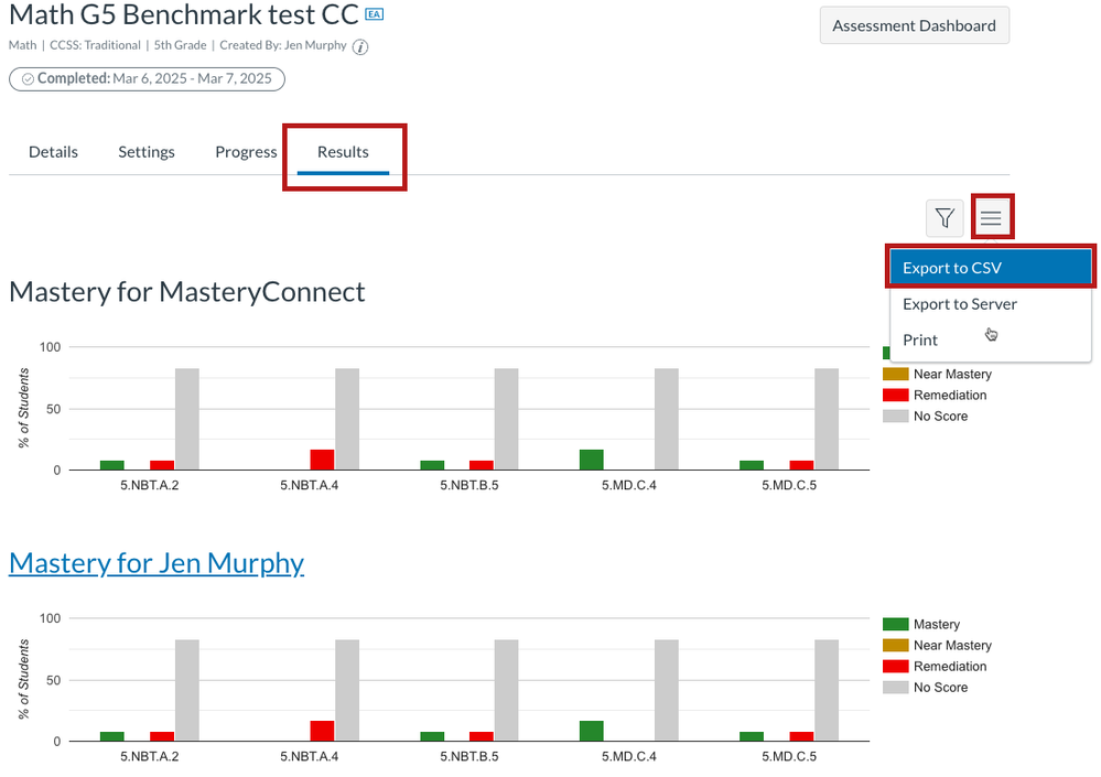 Mc benchmark results.png