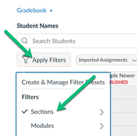 gradebook.png