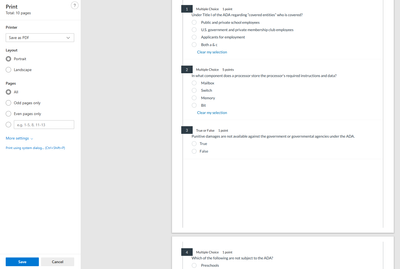 Screenshot 2025-03-10 142245.png Screenshot 2025-03-10 142245.png