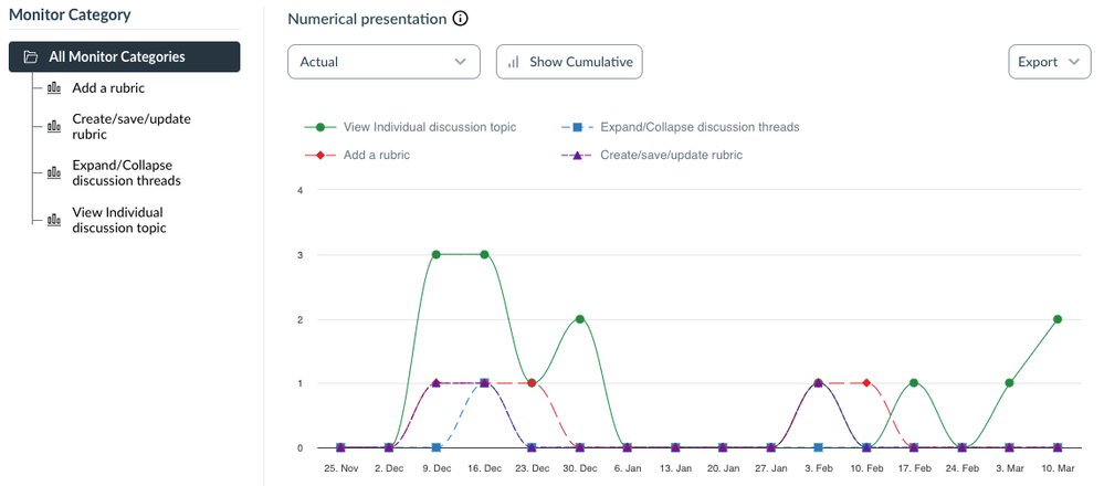 Screenshot 2025-03-11 at 8.45.05 AM.png Screenshot 2025-03-11 at 8.45.05 AM.png