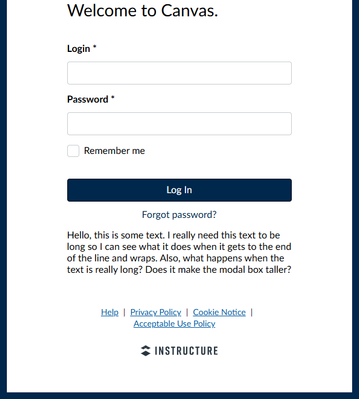 Screenshot 2025-03-11 104821.png Screenshot 2025-03-11 104821.png